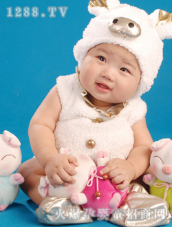 ���⌚�����ǔzӰ1_19