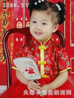 ���⌚�����ǔzӰ2_08