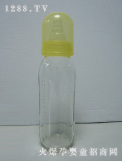 ������8�����ǲ�����ƿ