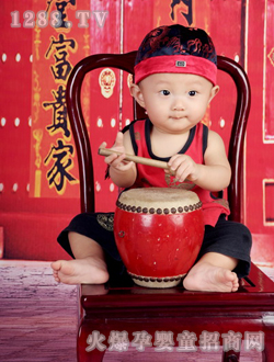 ���⌚�����ǔzӰ����