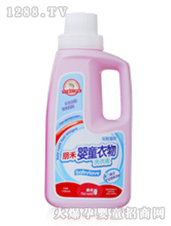 ��̋�ͯ����ϴ��Һ