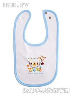 �����ް�ɫ�{(l��n)߅�E�A�·���