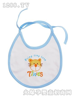 �����ް�ɫ�{(l��n)߅��ʽ����