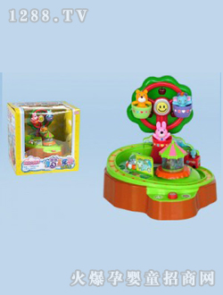 �H�Ӊ����S���L(f��ng)܇܉��܇