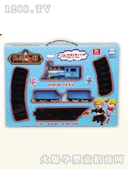 �H�Ӊ����S��С܉��܇