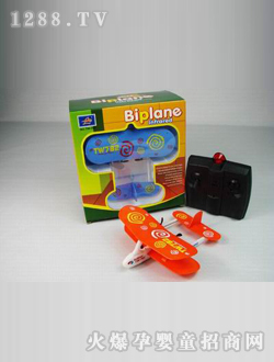 ���I(y��)����b���w�C