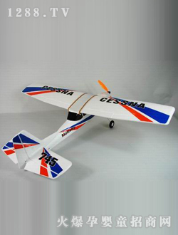 ���I(y��)����b���w�C1