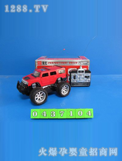 ��ͨ�b�غ��RԽҰ܇