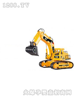 �����Ď���������܇