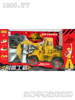 ������������܇BB111