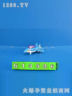 ���I(y��)��߻�����ɫ�w�C(j��)