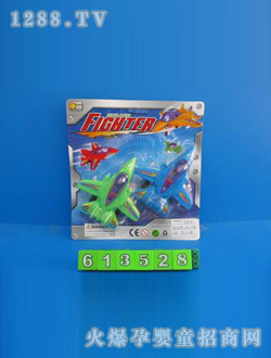 ���I(y��)��߻�����ɫ�w�C(j��)2