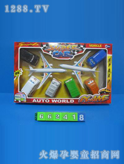 ���I(y��)��߻���܇�w�C(j��)