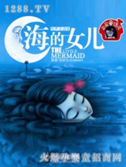 ����Ů���x��