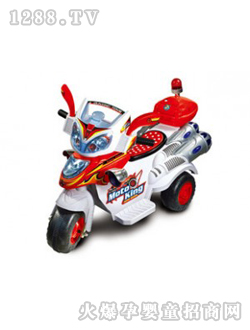 �H�Ӊ�(m��ng)���S��ͯ늄�(d��ng)Ħ��܇(ch��)