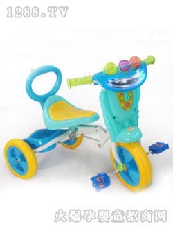 �W��(l��)�����ۯB��݆܇(ch��)