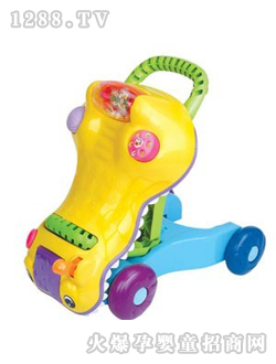 �W��(l��)���๦���{�~(y��)���ӌW(xu��)��܇(ch��)