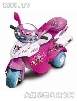 �H�Ӊ�(m��ng)���S늄�(d��ng)Ħ��܇(ch��)