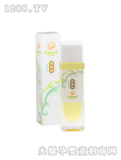 �H�Ӊ����S�����{������150ml