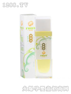 �H�Ӊ����S�����{������250ml