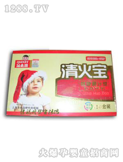 ��֮Դ�����