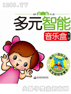 �����T��3���x��