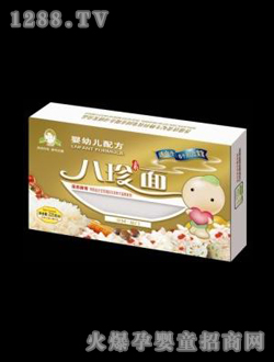 ���F�����׃�������