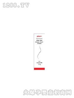 ؐ�H�����o(h��)�w��Ʒ