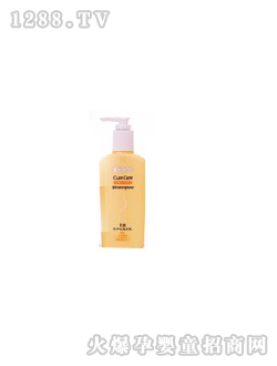 ؐ�H�����^�l(f��)ϴ�oҺ