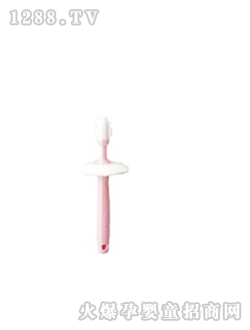 ؐ�H֮�냺��ǻ�o(h��)��