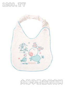 �ۼь�Λρ����̖��ˮ��