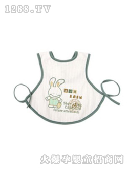 �ۼь�С�׃���ˮ��