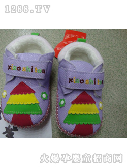 ���뷿��ɫ�ɘ�냺Ь