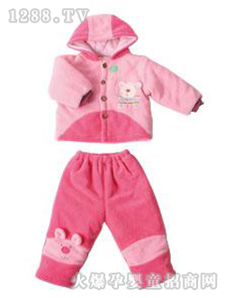 �C�`С�_Ѿ�tɫ�냺���b