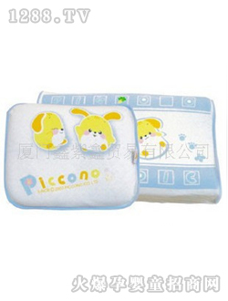 �ȿ��Z�냺���z�������^PO-1315