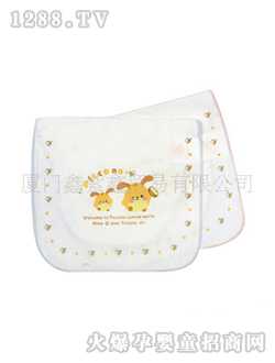 �ȿ��Z�냺����1124