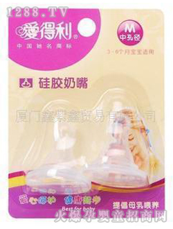 ��(��i)����B04M�b�p��M̖(h��o)����