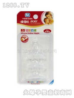 �۵���B16M���b3������