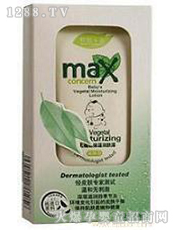 Ĭ˼��ɭ�냺ֲ�ﱣ��(r��n)�w¶