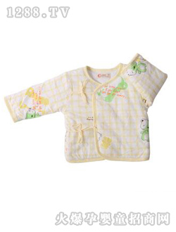 �C�`С�_Ѿ�냺������