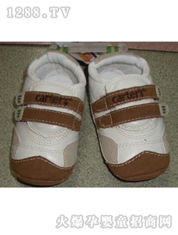 ���뷿��ɫ��߅����Ь