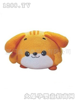 �ȿ��Z��ͨС��(d��ng)��PO-6666