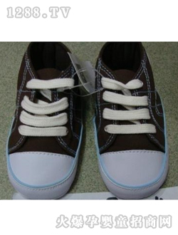 ���뷿��ɫ�{(l��n)߅����Ь