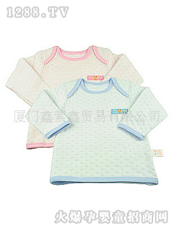 �ȿ��Zĥë�����(d��ng)������0306