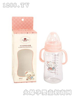 �ۼь�PC��ڏ��ְѴ���ƿ