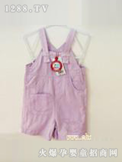 ��􃺋��׃����b