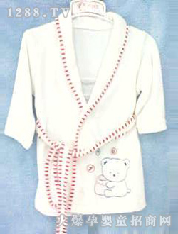 ���(m��ng)�����w�Sԡ��