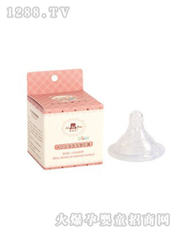 �ۼь���ڏ�ĸ�錍������