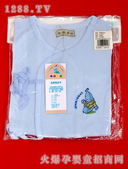 ���͘��@ϵ���냺�b