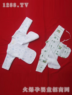 ���͘��@�냺����